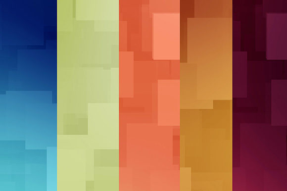 10 Essential Square Backgrounds for Design Professionals