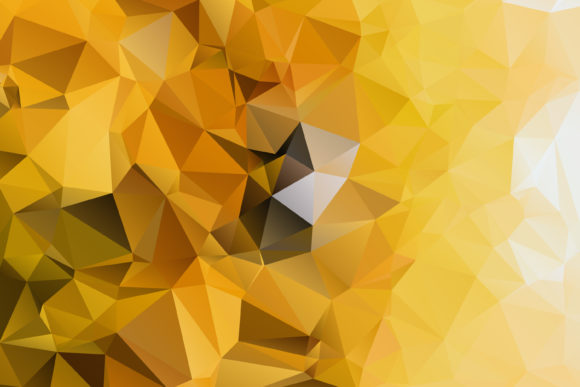 Abstract Geometric Backgrounds: Modern Visual Impact