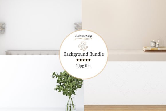 Backgrounds Interior Bundle JPG: Your Secret Weapon for Stunning Visuals