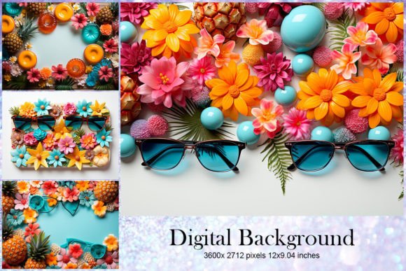 Stunning Flower Black Backgrounds: Elevate Your Designs